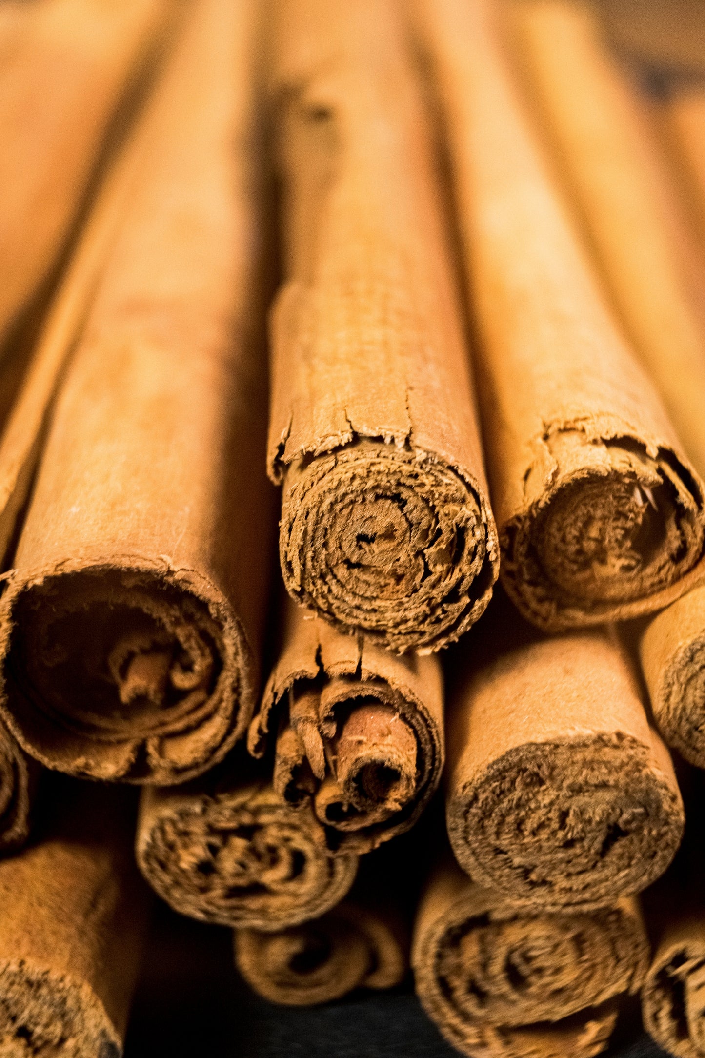 Cannelle de Ceylan - bâton