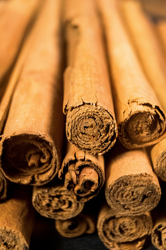 Cannelle de Ceylan - bâton