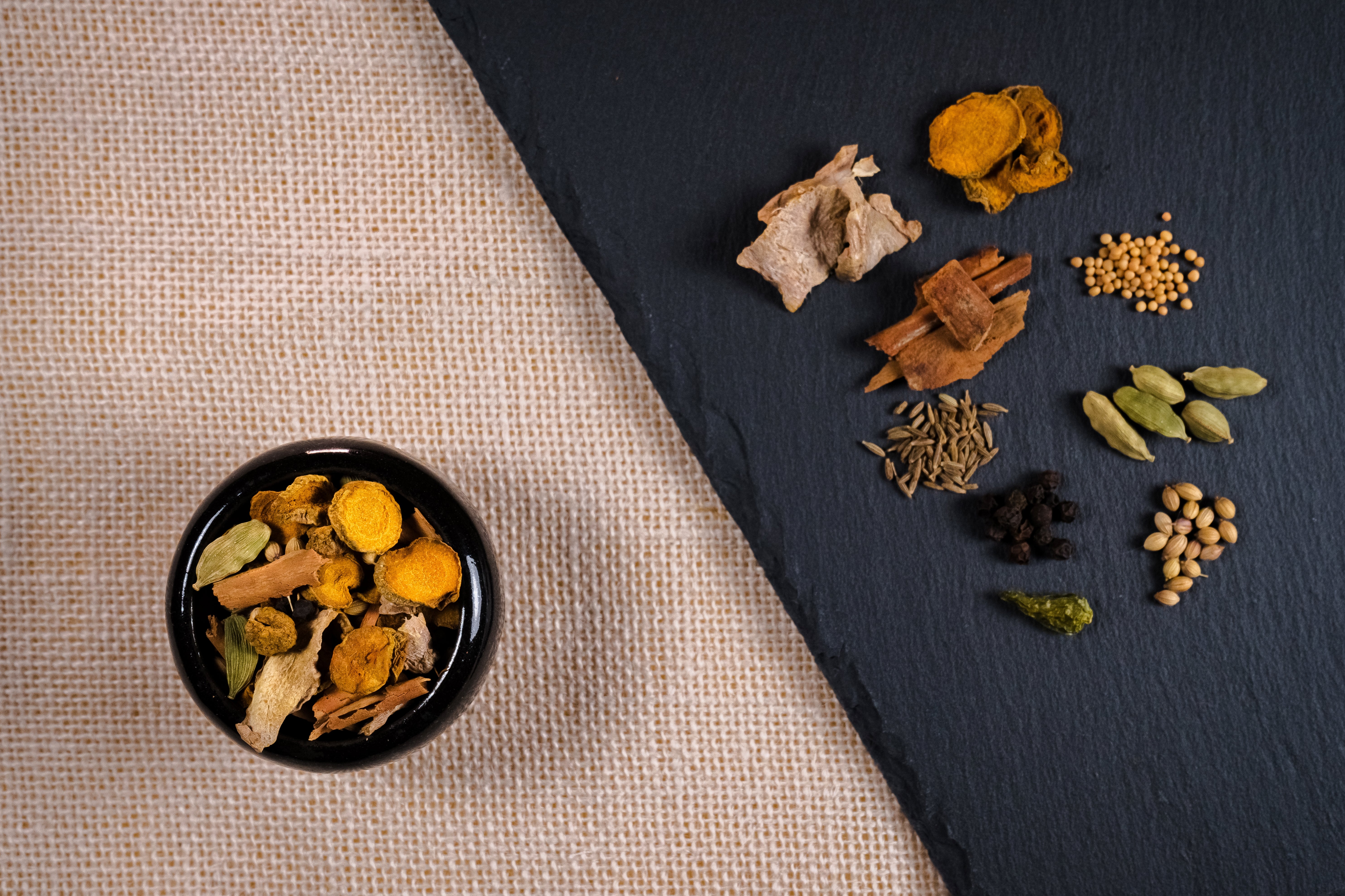 Curry Indien Au Fromage Et à La Sauce Cajou, Tomates Et épices - Shahi Paneer - In Tartiflette I - Foto 10