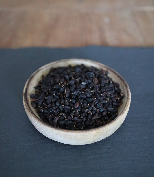 Maceron de Normandie