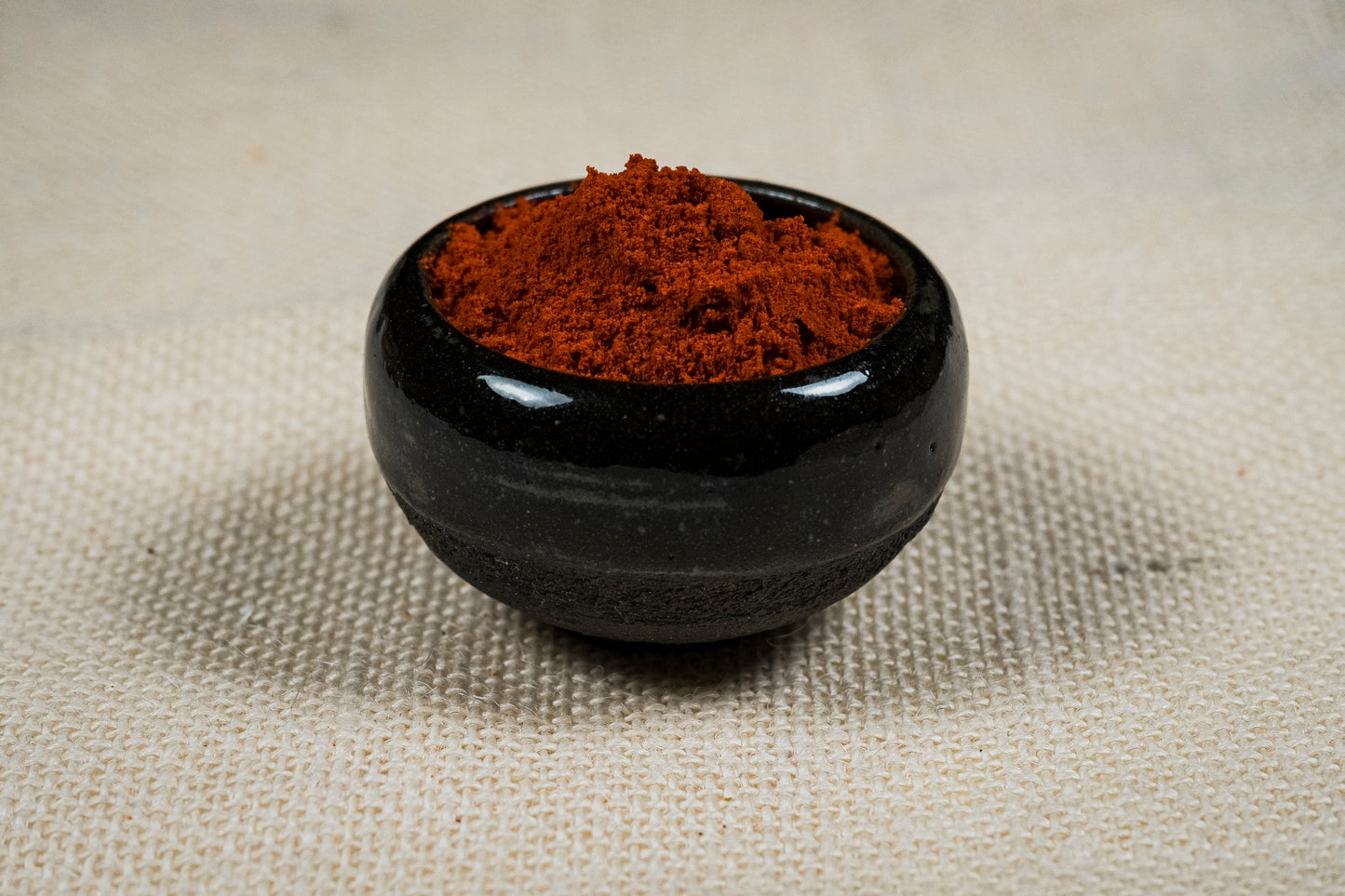 Paprika doux ou fumé