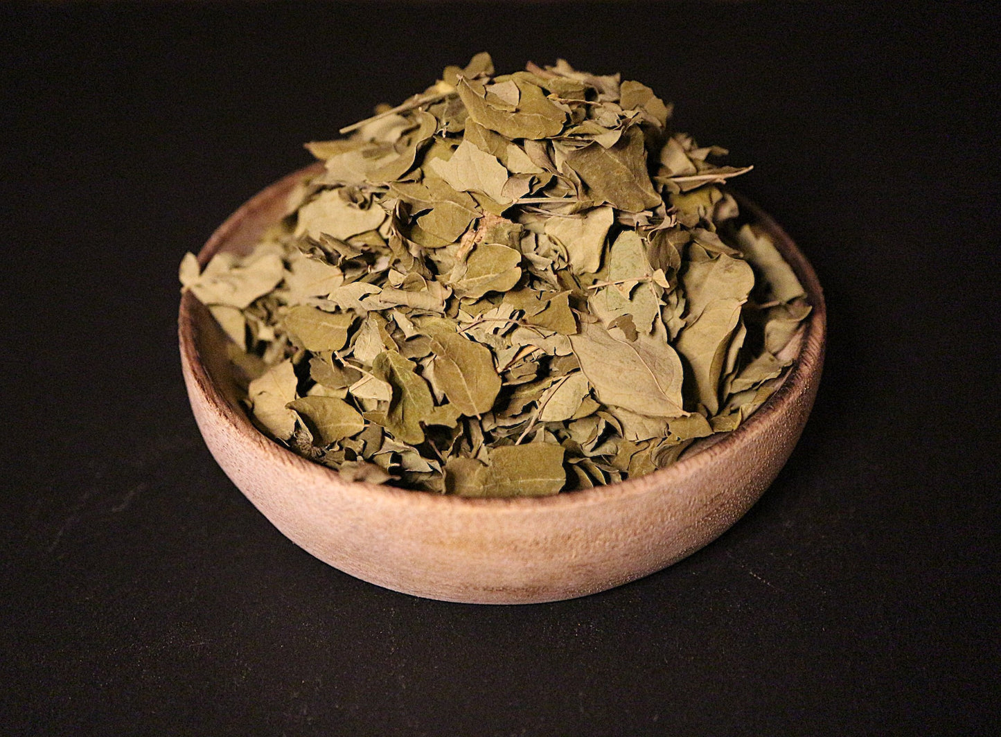 Moringa