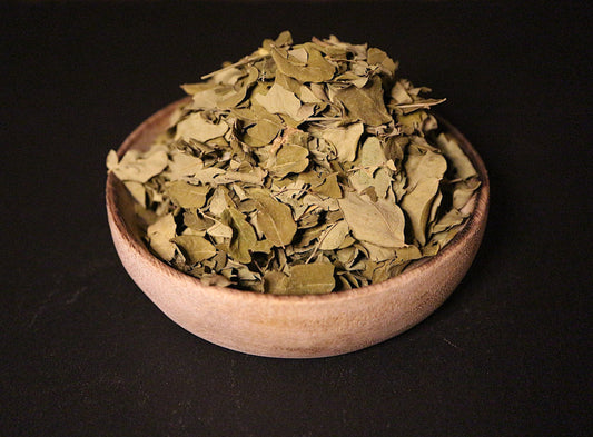 Moringa